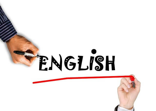 You are currently viewing مصادر ” مجانية ” لتعليم اللغة الانجليزية